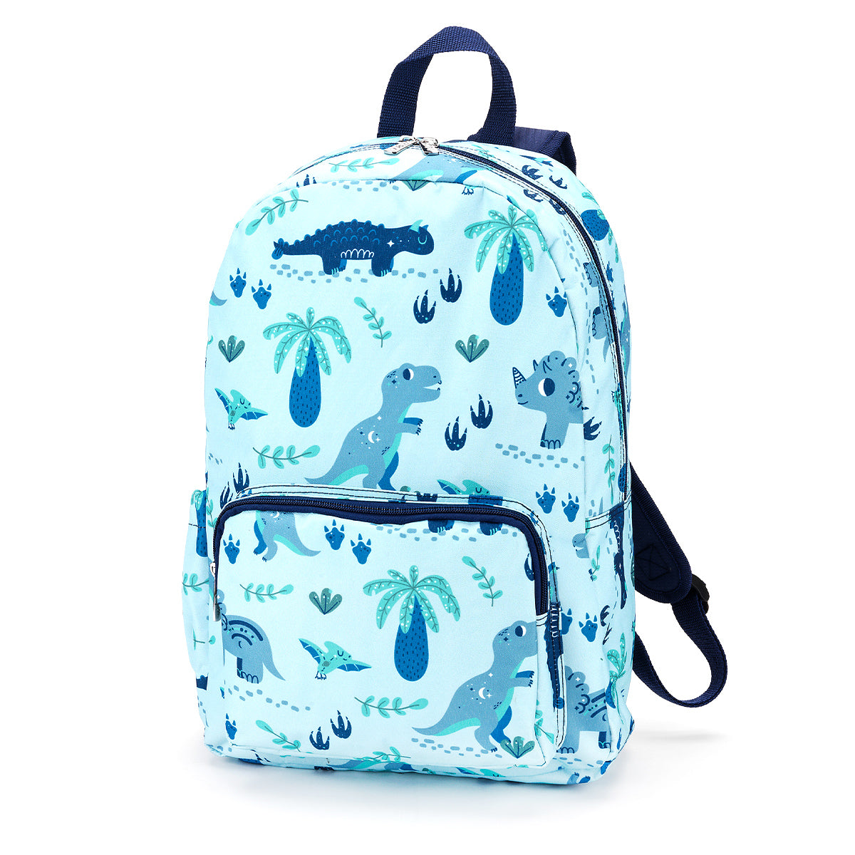 ✏️ Kids Backpack (Customizable)