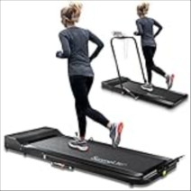 desk treadmill holiday best sellers gift guide