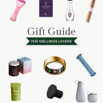 Holiday best sellers gift guide for everyone on your list