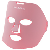 holiday best sellers gift guide ideas_red light mask