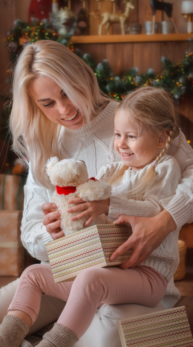 Super Cute Gifts for Mom (Mom Gifts)