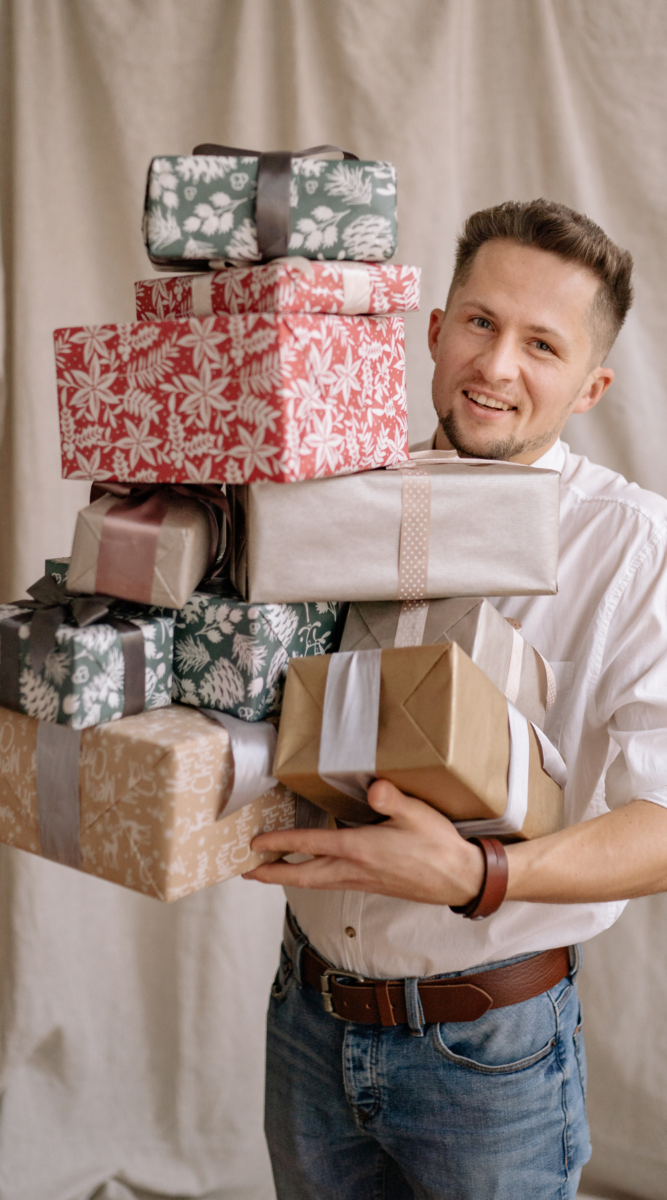 Absolute Best Gifts for Dads (Dad Gifts)