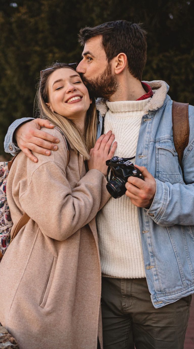 Unique Gifts for Boyfriend